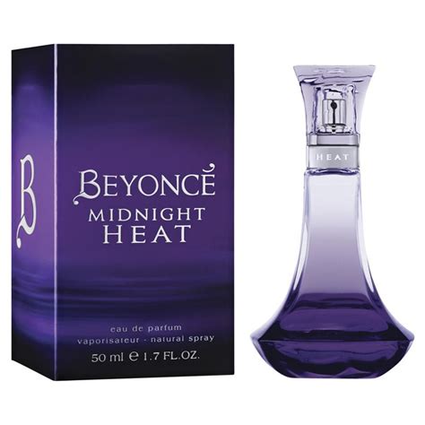 chemist warehouse perfume beyoncé.